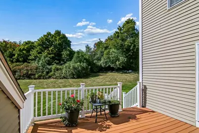 216 Kearsage Drive #A, Pembroke, NH 03275 - Photo 23