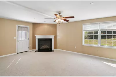 216 Kearsage Drive #A, Pembroke, NH 03275 - Photo 13