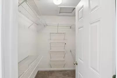 216 Kearsage Drive #A, Pembroke, NH 03275 - Photo 19