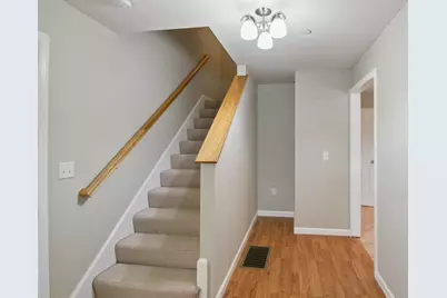 216 Kearsage Drive #A, Pembroke, NH 03275 - Photo 27