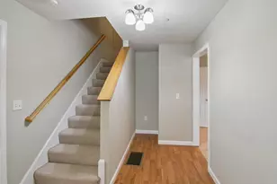216 Kearsage Dr, Pembroke, NH 03275 - Photo 27