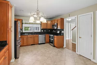 216 Kearsage Drive #A, Pembroke, NH 03275 - Photo 9
