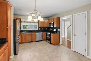 216 Kearsage Dr, Pembroke, NH 03275 - Photo 9
