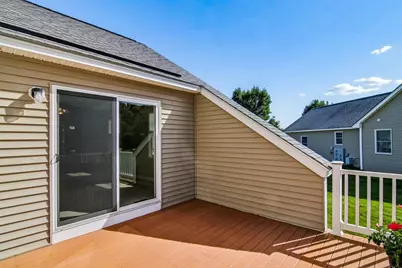 216 Kearsage Drive #A, Pembroke, NH 03275 - Photo 25