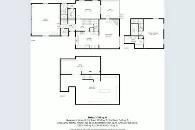 216 Kearsage Drive #A, Pembroke, NH 03275 - Photo 45