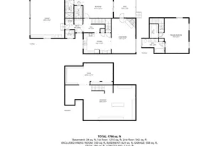 216 Kearsage Dr, Pembroke, NH 03275 - Photo 45