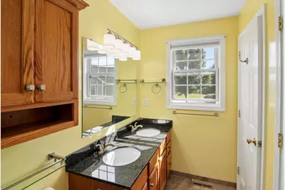 216 Kearsage Drive #A, Pembroke, NH 03275 - Photo 21