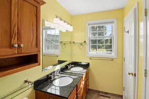 216 Kearsage Dr, Pembroke, NH 03275 - Photo 21