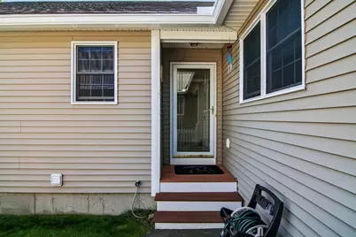 216 Kearsage Drive #A, Pembroke, NH 03275 - Photo 7