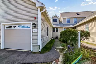 216 Kearsage Dr, Pembroke, NH 03275 - Photo 1