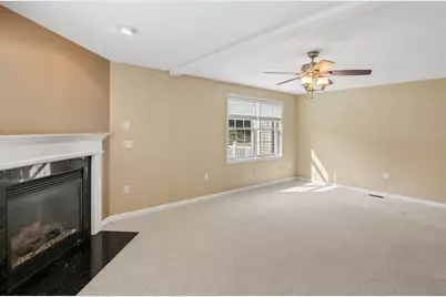 216 Kearsage Drive #A, Pembroke, NH 03275 - Photo 15