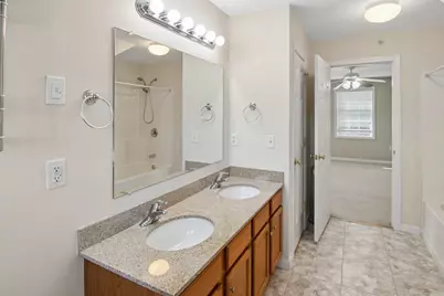 216 Kearsage Drive #A, Pembroke, NH 03275 - Photo 31