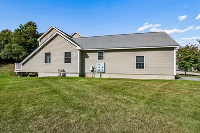 216 Kearsage Drive #A, Pembroke, NH 03275 - Photo 3