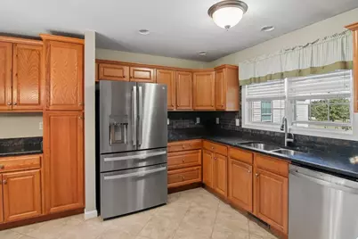 216 Kearsage Drive #A, Pembroke, NH 03275 - Photo 11