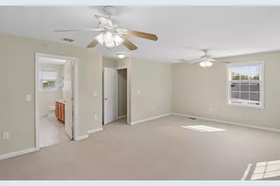 216 Kearsage Drive #A, Pembroke, NH 03275 - Photo 29