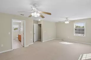 216 Kearsage Dr, Pembroke, NH 03275 - Photo 29