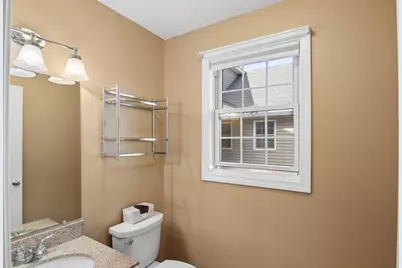 216 Kearsage Drive #A, Pembroke, NH 03275 - Photo 17