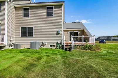 216 Kearsage Drive #A, Pembroke, NH 03275 - Photo 5