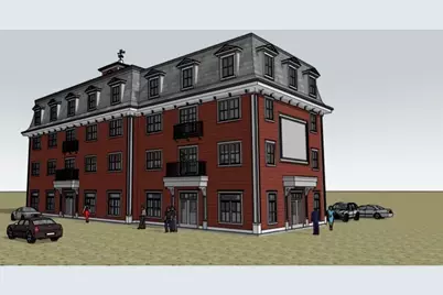 6 Main Street, Berwick, ME 03901 - Photo 9