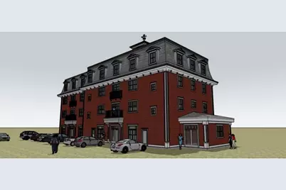 6 Main Street, Berwick, ME 03901 - Photo 7