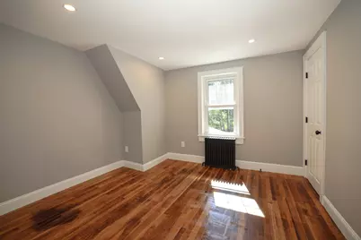333 Cohas Avenue, Manchester, NH 03109 - Photo 27