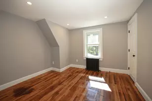 333 Cohas Ave, Manchester, NH 03109 - Photo 27