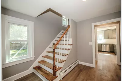 333 Cohas Avenue, Manchester, NH 03109 - Photo 33