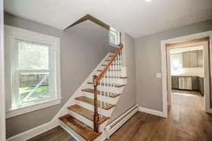 333 Cohas Ave, Manchester, NH 03109 - Photo 33
