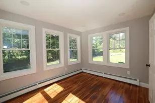 333 Cohas Ave, Manchester, NH 03109 - Photo 17