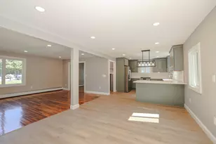 333 Cohas Ave, Manchester, NH 03109 - Photo 7
