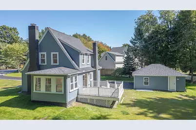 333 Cohas Avenue, Manchester, NH 03109 - Photo 43