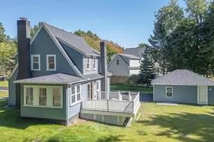 333 Cohas Ave, Manchester, NH 03109 - Photo 43