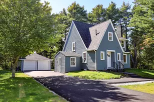 333 Cohas Ave, Manchester, NH 03109 - Photo 1