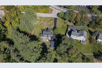 333 Cohas Avenue, Manchester, NH 03109 - Photo 45