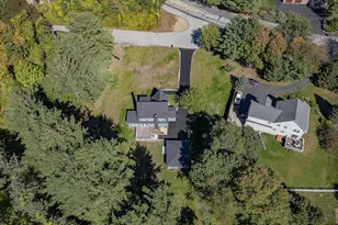 333 Cohas Ave, Manchester, NH 03109 - Photo 45