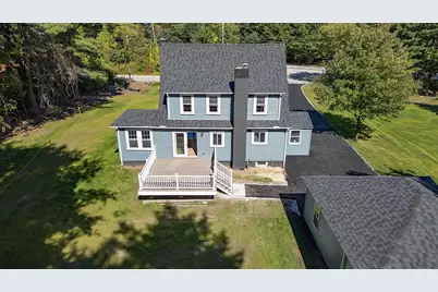 333 Cohas Avenue, Manchester, NH 03109 - Photo 3