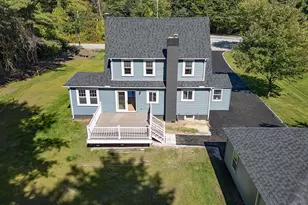 333 Cohas Ave, Manchester, NH 03109 - Photo 3