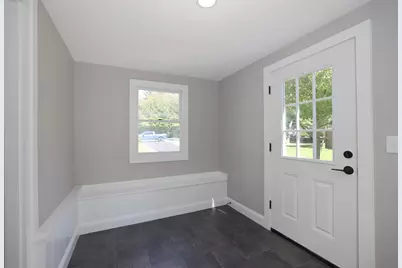 333 Cohas Avenue, Manchester, NH 03109 - Photo 39