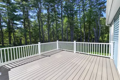 333 Cohas Avenue, Manchester, NH 03109 - Photo 41