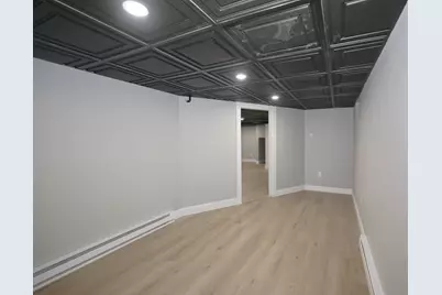 333 Cohas Avenue, Manchester, NH 03109 - Photo 37