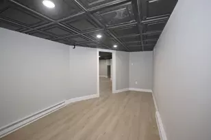 333 Cohas Ave, Manchester, NH 03109 - Photo 37