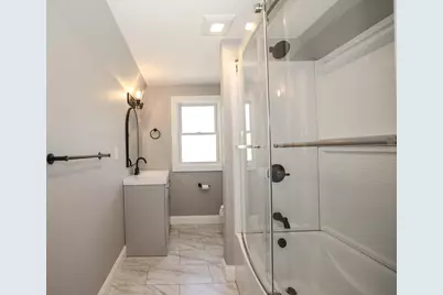 333 Cohas Avenue, Manchester, NH 03109 - Photo 29