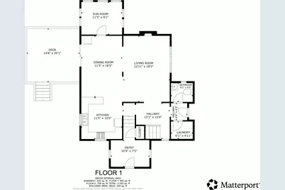 333 Cohas Avenue, Manchester, NH 03109 - Photo 49