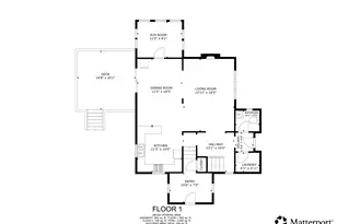 333 Cohas Ave, Manchester, NH 03109 - Photo 49
