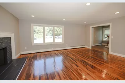 333 Cohas Avenue, Manchester, NH 03109 - Photo 13