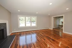 333 Cohas Ave, Manchester, NH 03109 - Photo 13