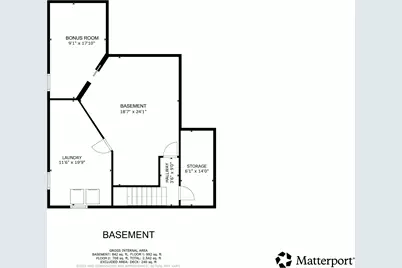 333 Cohas Avenue, Manchester, NH 03109 - Photo 51