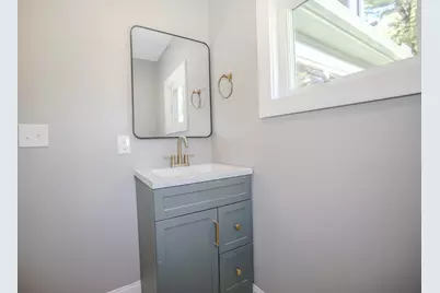 333 Cohas Avenue, Manchester, NH 03109 - Photo 19