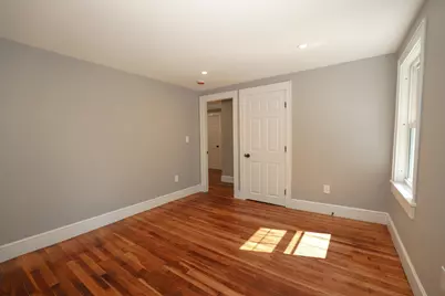 333 Cohas Avenue, Manchester, NH 03109 - Photo 25