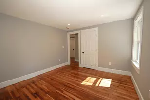 333 Cohas Ave, Manchester, NH 03109 - Photo 25